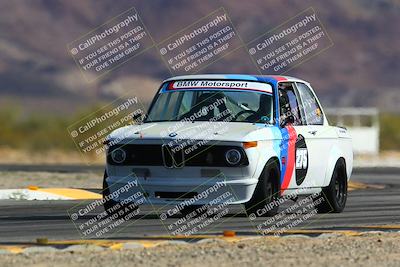 media/Mar-16-2025-Speed Ventures CVR (Sun) [[04681430d3]]/6-Yellow Group/Session 1 (Turn 14)/